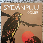 Comes: Sydänpuu - pikkukuva 1