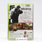 Shellshock Nam '67 - Xbox - pikkukuva 2