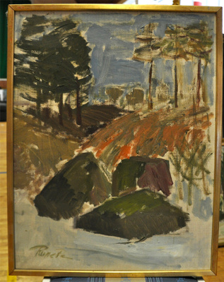 Rune Persson