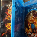 Vampires Collector's Edition - pikkukuva 4
