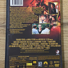 VALTIKKA - DVD - pikkukuva 2