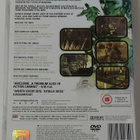 Metal Gear Solid 3: Snake Eater *EI OHJEITA* - pikkukuva 2