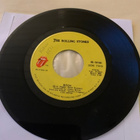 THE ROLLING STONES: Brown Sugar * Bitch *USA 1971 - pikkukuva 2