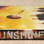 Danny Boyle: SUNSHINE (2007) Chris Evans, Michelle Yeoh - pikkukuva 3