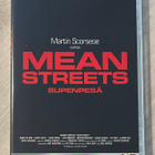 Martin Scorsese: SUDENPESÄ (1973) Robert De Niro - pikkukuva 1