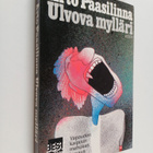Arto Paasilinna : Ulvova mylläri - pikkukuva 1