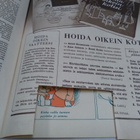 Kotiliesi N:o 2 tammikuu 1951 - pikkukuva 3