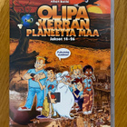 Olipa kerran planeetta maa (jaksot 14-26) - pikkukuva 1