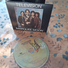 Television : Marquee Moon - pikkukuva 3