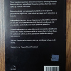 Antonio Damasio - Descartesin virhe - pikkukuva 3