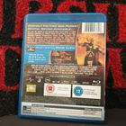 The Scorpion King 2: Rise of a warrior - pikkukuva 2