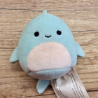 Squishville pieni delfiini - pikkukuva 1
