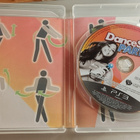 Dancestar Party (Move) (PS3) - pikkukuva 3