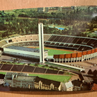 Helsinki, stadion, kulkenut 1965 - pikkukuva 1