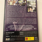 The Indian Runner DVD (1991) (Suomi-julkaisu!) - pikkukuva 2
