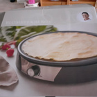 Lettupannu - pikkukuva 1