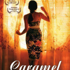 Caramel  -  DVD - pikkukuva 1