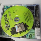 BRIAN SETZER ORCHESTRA - JUMP JIVE AND WAIL CD SINGLE - pikkukuva 2