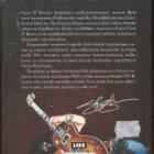Slash & Anthony Bozza - Slash - pikkukuva 1