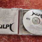 Kilpi - II Taso Erikoispainos (CD + DVD) - pikkukuva 3
