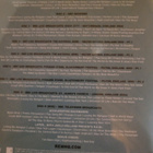 Best of R.E.M.at the BBC Deluxe Edition 8CD+DVD - pikkukuva 2