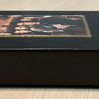 Ken Follett: TAIVAAN PILARIT (4DVD) Collector's Edition - pikkukuva 4