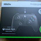8BitDo Ultimate Wired Controller for Xbox - pikkukuva 1