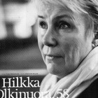 Anna n:o 51/52 2006 Hanna-Riikka & Janne & Vieno. Johanna. - pikkukuva 2