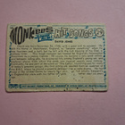 Monkees. Hitsongs. 29. - pikkukuva 1
