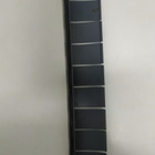 Pullonpidike Gorenje - pikkukuva 2