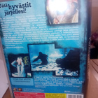 DVD Paholaisen talo ( SIS POSTIKULU ) - pikkukuva 2