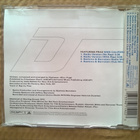 Dante Thomas - Miss California CDS - pikkukuva 2