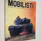Mobilisti 5/2013 - pikkukuva 1