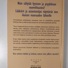 Edward (toim.) Claflin : Elä hyvin, pysy nuorena - pikkukuva 2