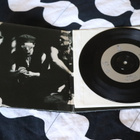 U2 Desire 7'' single - pikkukuva 3