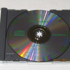*CD* JADE WARRIOR At Peace - pikkukuva 3