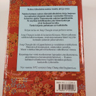 Jung Chang : Villijoutsenet : kolmen kiinattaren tarina - pikkukuva 2