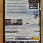 Riian puolustajat DVD - pikkukuva 2