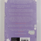 Jennifer Weiner : The Guy Not Taken : Stories - pikkukuva 2