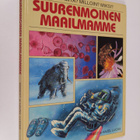 Ernest Lucas : Suurenmoinen maailmamme - pikkukuva 1