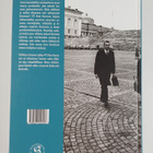 Risto Hauvonen : Taistelu Koivistosta - Mauno Koiviston p... - pikkukuva 2