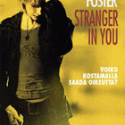 Stranger In You - DVD - pikkukuva 1
