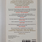 Anita Brookner : Latecomers - pikkukuva 2