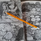 Elfquest 3: Sudenratsastajat (1994-1999/2005) - pikkukuva 4