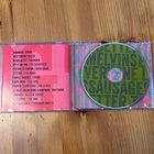 Melvins everybody loves sausages CD - pikkukuva 3