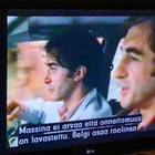 VHS Ilmiantaja CBS Fox - pikkukuva 4