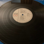 KONTRA: Kontran toinen puoli *FIN 1978 - pikkukuva 4
