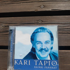 Kari Tapio kaikki parhaat tupla - pikkukuva 1