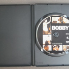 DVD: Bobby (Anthony Hopkins, Sharon Stone 2006) - pikkukuva 3