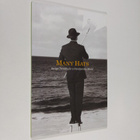 Jerry Takigawa : Many hats : design thinking for a transf... - pikkukuva 1
